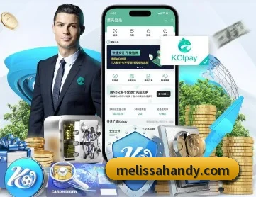 云开登录入口 APP