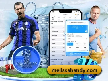 云开登录入口 APP